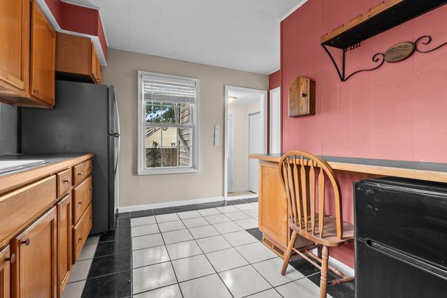 63 N 31st Street, Battle Creek, MI 49015