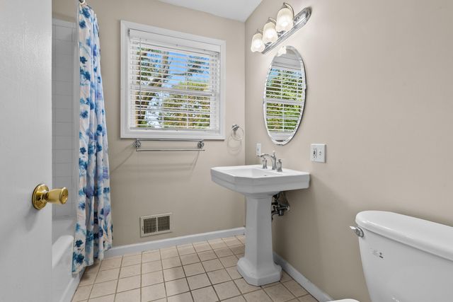 63 N 31st Street, Battle Creek, MI 49015