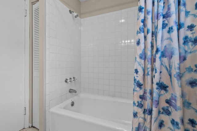63 N 31st Street, Battle Creek, MI 49015