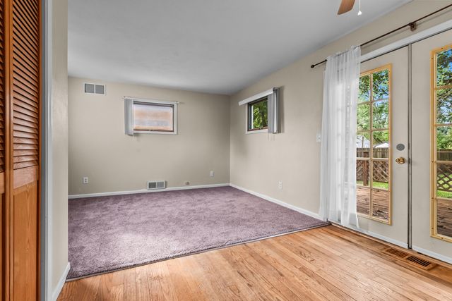 63 N 31st Street, Battle Creek, MI 49015
