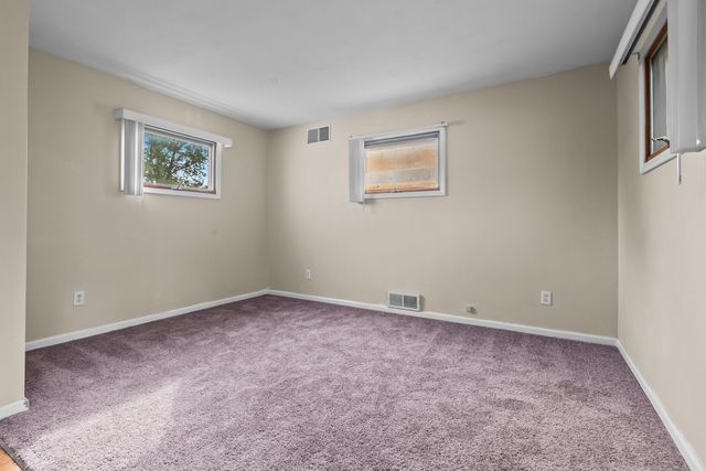 63 N 31st Street, Battle Creek, MI 49015