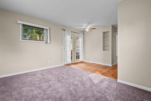 63 N 31st Street, Battle Creek, MI 49015