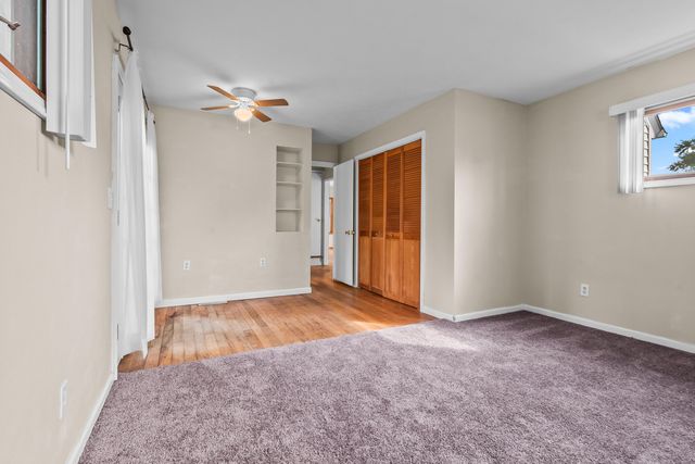 63 N 31st Street, Battle Creek, MI 49015