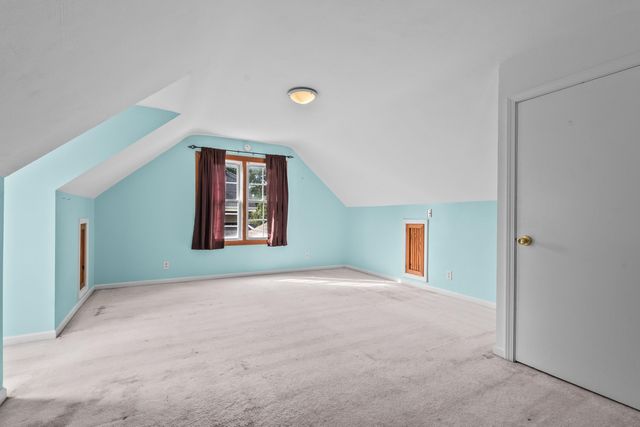 63 N 31st Street, Battle Creek, MI 49015