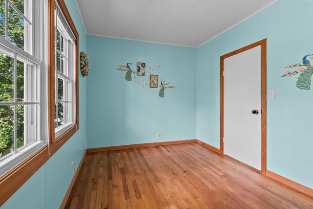 63 N 31st Street, Battle Creek, MI 49015
