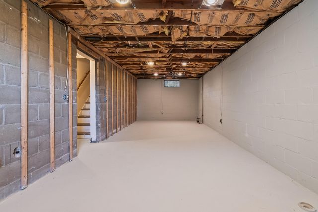 63 N 31st Street, Battle Creek, MI 49015