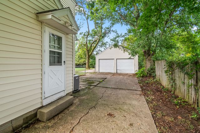 63 N 31st Street, Battle Creek, MI 49015