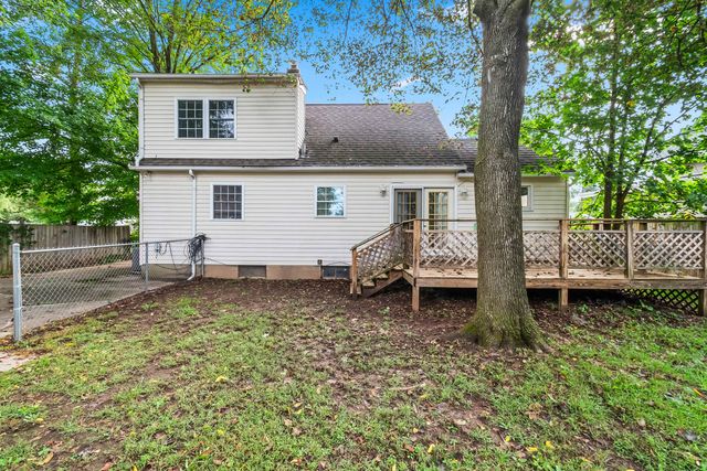 63 N 31st Street, Battle Creek, MI 49015