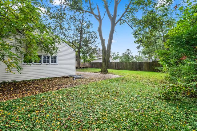 63 N 31st Street, Battle Creek, MI 49015