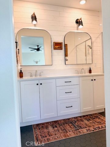 27628 Exploration, Valencia, CA 91381