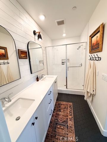 27628 Exploration, Valencia, CA 91381