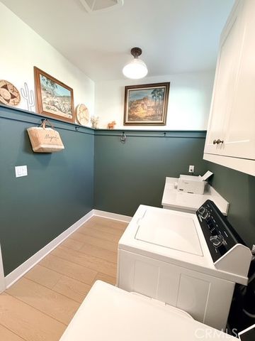27628 Exploration, Valencia, CA 91381