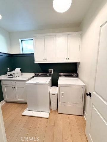 27628 Exploration, Valencia, CA 91381