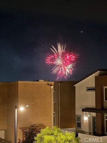 27628 Exploration, Valencia, CA 91381
