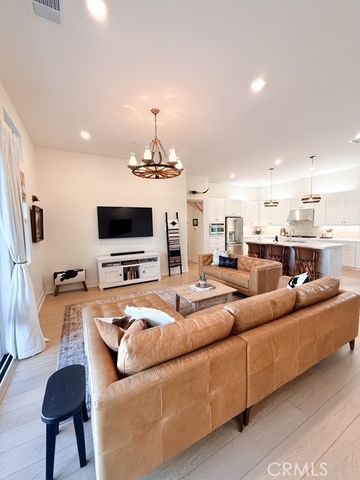 27628 Exploration, Valencia, CA 91381