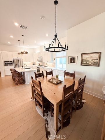 27628 Exploration, Valencia, CA 91381