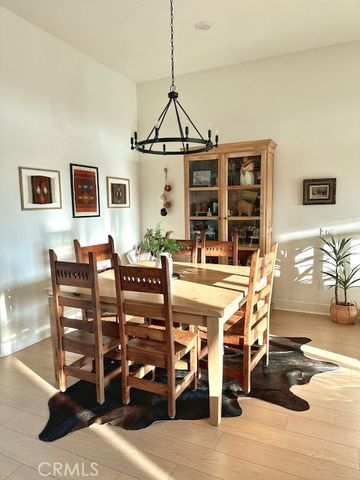 27628 Exploration, Valencia, CA 91381
