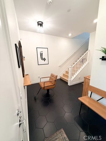27628 Exploration, Valencia, CA 91381