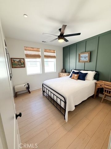 27628 Exploration, Valencia, CA 91381