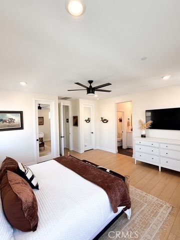 27628 Exploration, Valencia, CA 91381