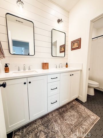 27628 Exploration, Valencia, CA 91381