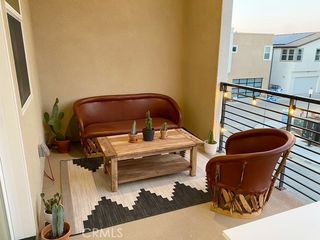 27628 Exploration, Valencia, CA 91381