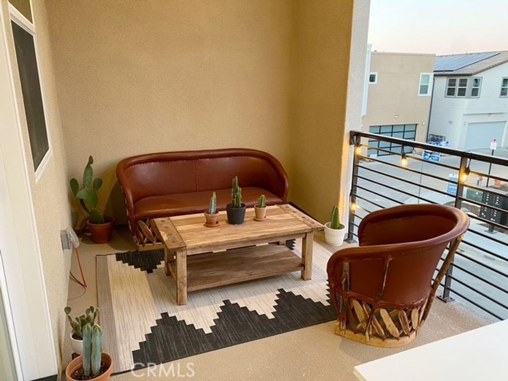 27628 Exploration, Valencia, CA 91381