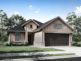 21715 Flannel Bush Lane, Cypress, TX 77433