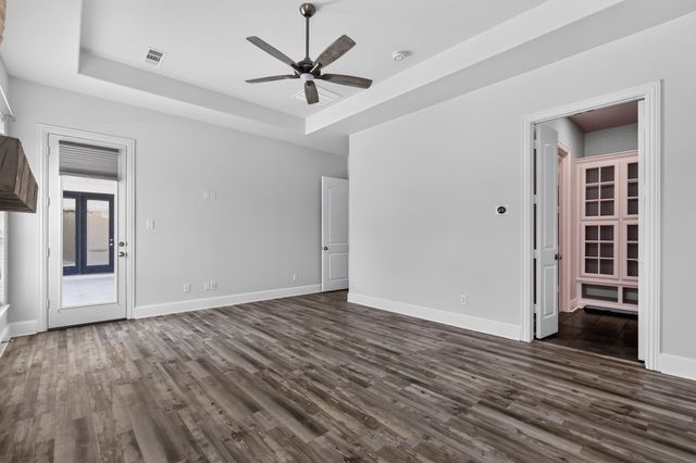 3131 Callander, The Colony, TX 75056