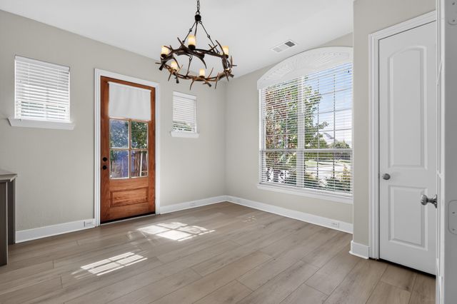 3131 Callander, The Colony, TX 75056