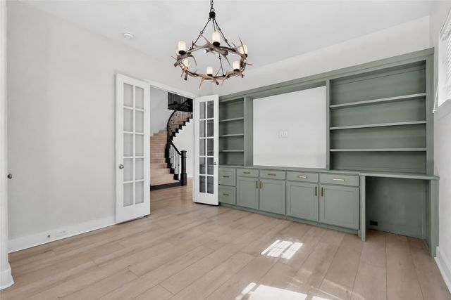 3131 Callander, The Colony, TX 75056