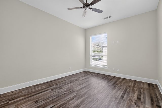 3131 Callander, The Colony, TX 75056