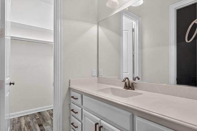 3131 Callander, The Colony, TX 75056