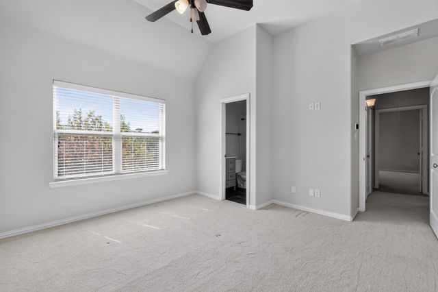3131 Callander, The Colony, TX 75056