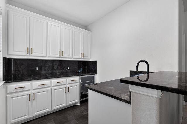 3131 Callander, The Colony, TX 75056
