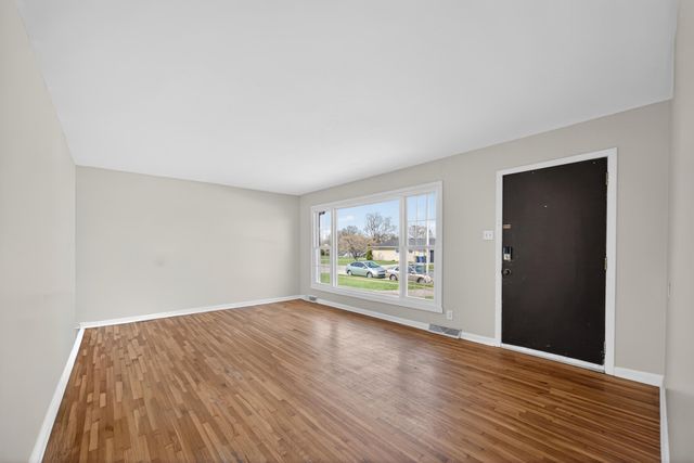 596 Bishop Drive, Lexington, KY 40505