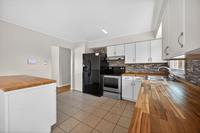 596 Bishop Drive, Lexington, KY 40505