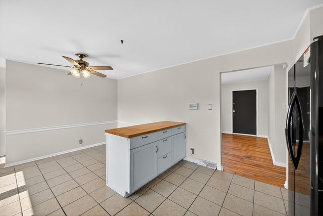 596 Bishop Drive, Lexington, KY 40505