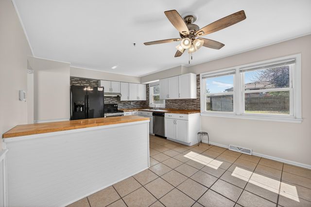 596 Bishop Drive, Lexington, KY 40505