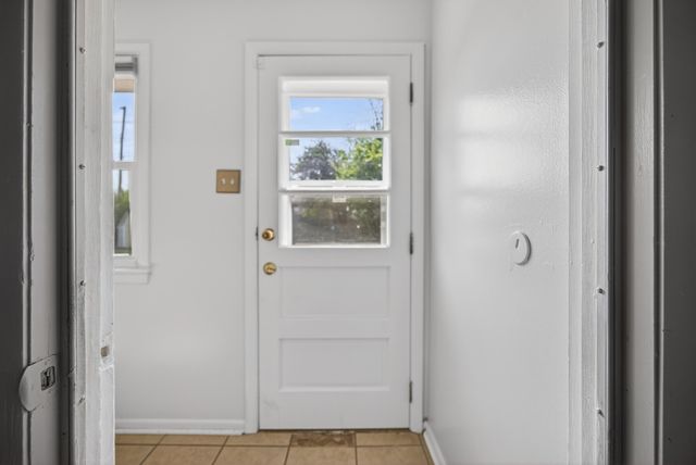 596 Bishop Drive, Lexington, KY 40505