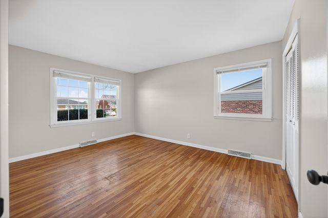 596 Bishop Drive, Lexington, KY 40505