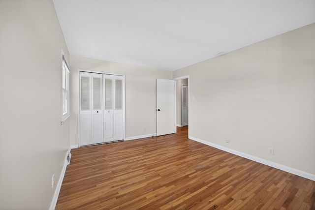 596 Bishop Drive, Lexington, KY 40505