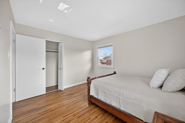 596 Bishop Drive, Lexington, KY 40505