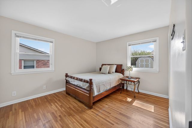 596 Bishop Drive, Lexington, KY 40505