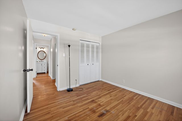 596 Bishop Drive, Lexington, KY 40505