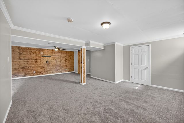 596 Bishop Drive, Lexington, KY 40505