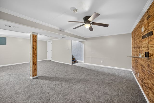 596 Bishop Drive, Lexington, KY 40505