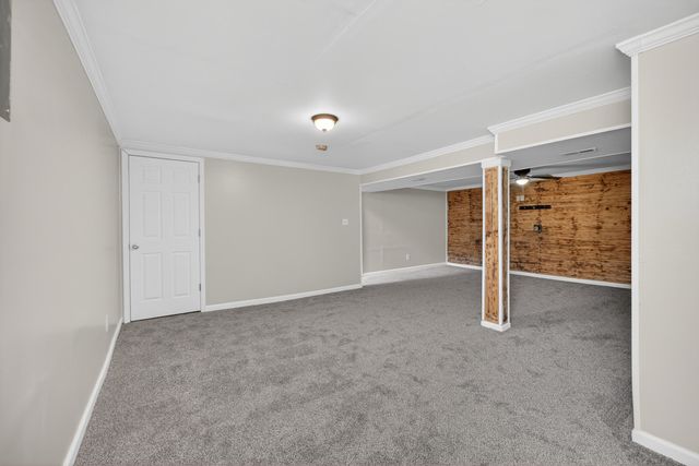 596 Bishop Drive, Lexington, KY 40505