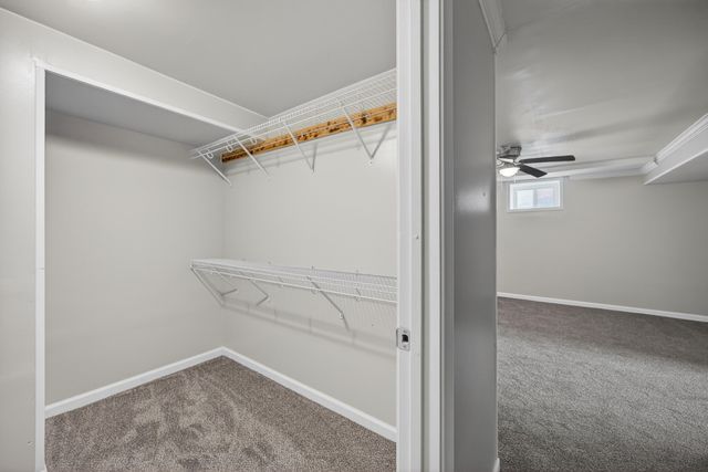 596 Bishop Drive, Lexington, KY 40505