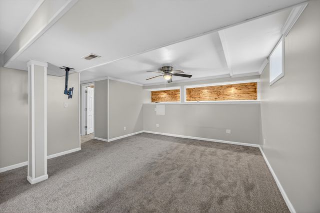 596 Bishop Drive, Lexington, KY 40505